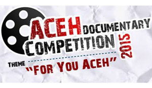 ADC 2015
