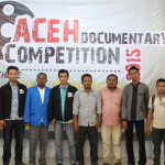 Road Show Bireun