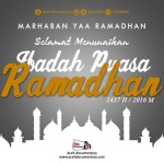 Ramadhan