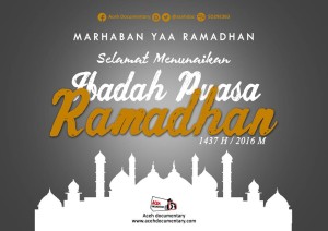 Ramadhan