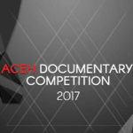ADC 2017