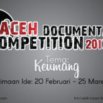 poster adc 2017
