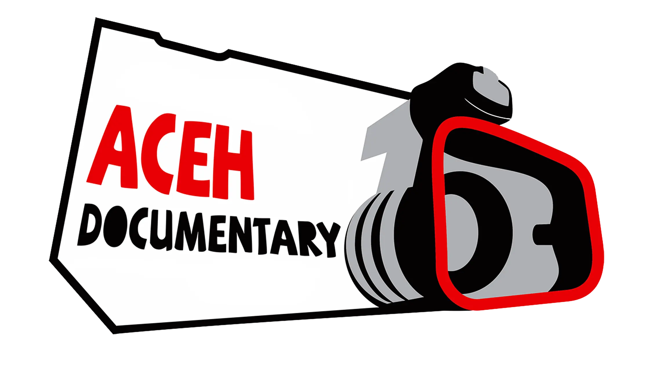 Aceh Documentary Logo