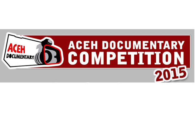 Tema ADC 2015 “For You Aceh”