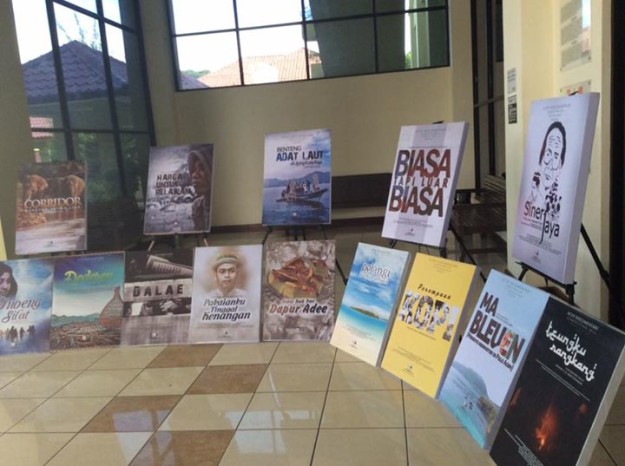 Sebuah Film yang direkam dengan tanpa rekayasa cerita adalah sebuah realita