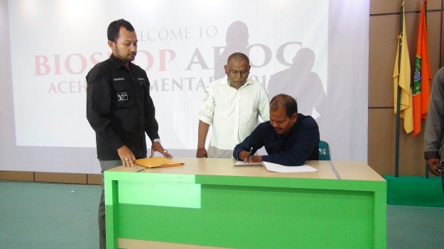 Biasa Tapi Luar Biasa Menjadikan Sebuah Renungan Bagi Kita
