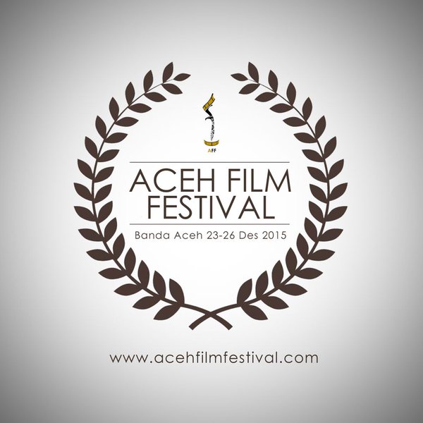 Aceh Film Festival 2015 terima 120 film