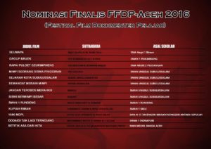 nominasi-ffdp-aceh