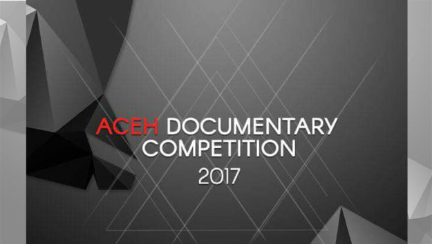 Testimoni Alumni Aceh Documentary Competition (ADC) 2014
