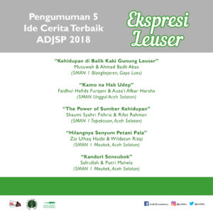 Pengumuman5IdeCerita-01