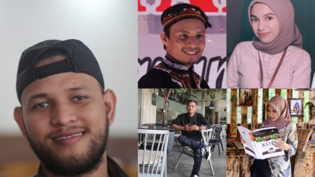 Data Alumni ADC 2015