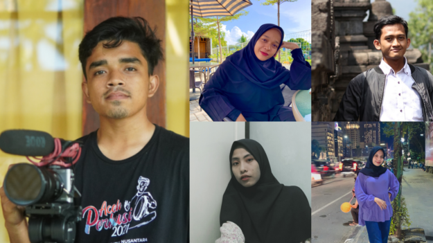 Data Alumni ADC 2016