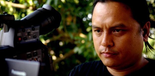 Abracadabra dan Politik Representasi: Membaca Aceh dari Kamera Aryo Danusiri